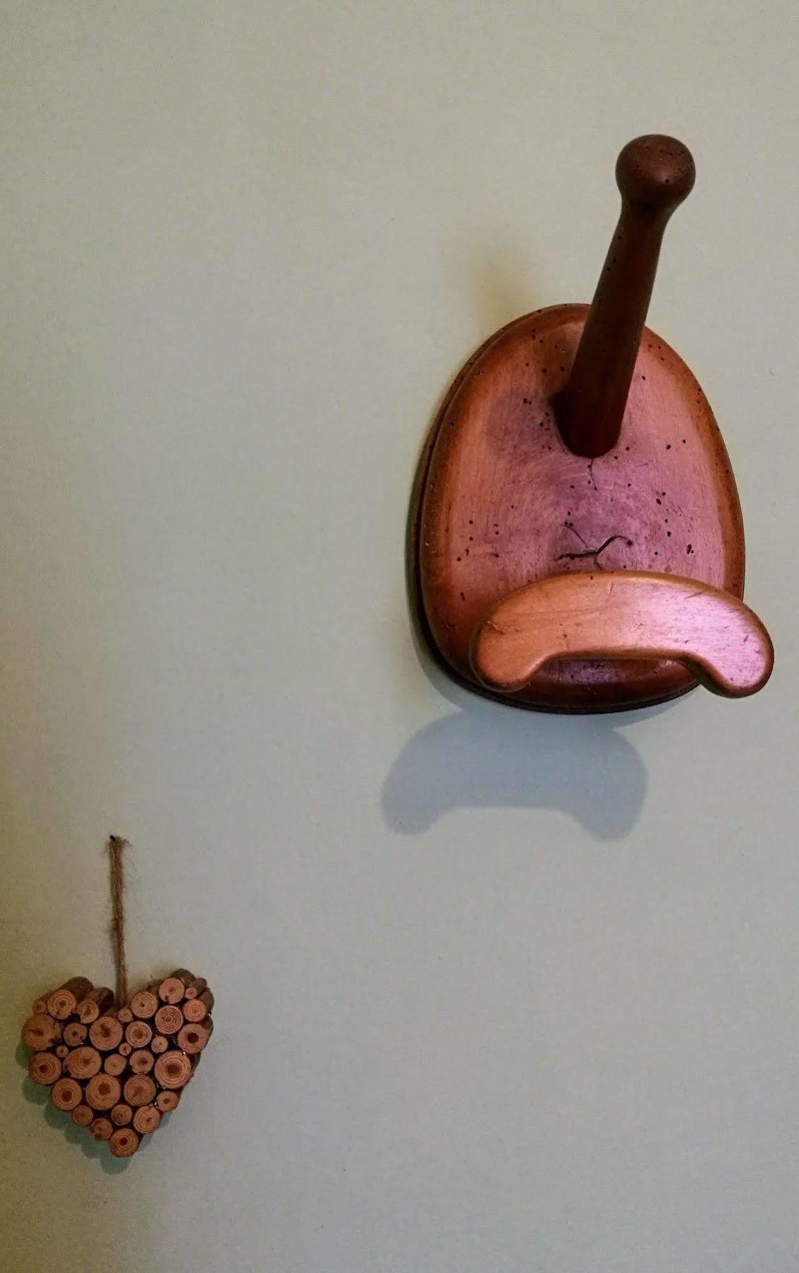 B&B Monte Oliveto Firenze Bagian luar foto